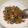 Cooksnap dari RindU untuk resep Tumis buncis cumi sosis