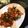 Cooksnap dari Nova Charvi untuk resep Chiken teriyaki ala hokben