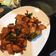 Cooksnap dari Nova Charvi untuk resep Chiken teriyaki ala hokben