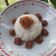 Cooksnap dari Ayu Agustin untuk resep Pulot Ketan Inti Kelapa