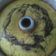 Cooksnap dari Nin's Kitchen untuk resep Bolu Pisang Marmer Lembut Super Moist, No Seret