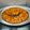 Kiran Jataniya's cooksnap of when they made સોયાબીન નું શાક.