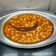 Kiran Jataniya's cooksnap of when they made સોયાબીન નું શાક.