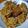 Cooksnap dari Pety nurazizah untuk resep Mie goreng crispy