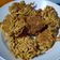 Cooksnap dari Pety nurazizah untuk resep Mie goreng crispy