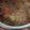 Cooksnap dari DianAhliGizicooking untuk resep Sayur sop bakso sosis