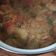 Cooksnap dari DianAhliGizicooking untuk resep Sayur sop bakso sosis