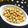 Sonika Gupta's cooksnap of when they made Crispy falahari makhana.