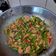 Cooksnap dari Dwindra untuk resep Tumis Buncis Singapore