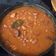El cooksnap de Paco Linero cuando hizo Judías Pintas con Chorizo y Panceta.
