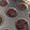 Cooksnap από Γεωργία Παναγιωτάκη στη συνταγή Muffins με κακάο ❤️