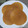 El cooksnap de Alberto Arias Benítez cuando hizo Tortitas americanas.