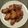 Cooksnap dari Erna Ummu Aisyah untuk resep Crispy BBQ Chicken Wings #keto idea