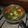 El cooksnap de Aracelli cuando hizo Sopa de verduras con fideos.
