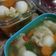Cooksnap dari Apriliana Miranti untuk resep Sop Ikan Dori (MPASI 8m+)