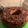 El cooksnap de Sofia Castillo cuando hizo Torta de chocolate con aceite.