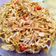 Cooksnap dari meiza fitria untuk resep Tumis Mie kuning vs Tauge