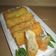 Cooksnap dari Firlia Rury untuk resep Risoles Ragout Ayam