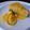 The Royal Chef's cooksnap of when they made Upside down Orange cake.