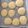 Cooksnap dari Ellen Lumempouw untuk resep Mochi Bread Keju