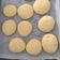 Cooksnap dari Ellen Lumempouw untuk resep Mochi Bread Keju