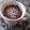 El cooksnap de Paola Roballo cuando hizo Bizcochuelo en taza para microondas- vegano.
