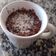 La cooksnap de Paola Roballo cuando cocinó Bizcochuelo en taza para microondas- vegano
