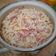 Cooksnap dari safarazkitchen 🍃🍊🍒 untuk resep Fettuccine Beef Sausage Carbonara