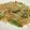 小白 的 蔥爆銀芽 cooksnap