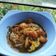 Cooksnap dari Nurul Aca untuk resep #29 Telur tumis kecap