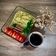 Cooksnap dari MOELJO WITJAKSONO untuk resep Mashed potato cheese