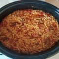 Cooksnap από Νίκος στη συνταγή Μοσχάρι με κριθαράκι να λιώνει