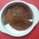 Cooksnap dari Sh Link untuk resep 20. Pancake Oreo ala feelafee (no mixer, no ribet)