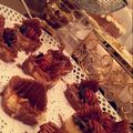 صورة من سوسو، شاركها بعد تجربة وصفة تشيزاللوتس