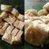 Cooksnap dari Sri Wahyuni Hasan untuk resep Sushi sandwich