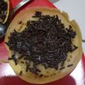 Cooksnap dari Martha Eviana untuk resep Martabak mini no telur