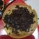 Cooksnap dari Martha Eviana untuk resep Martabak mini no telur