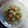Cooksnap dari Florensia Wenda untuk resep Tumis pare anti pait