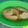 El cooksnap de Laura Navarro cuando hizo Milanesas de Berenjena 🍆.