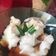 Cooksnap dari Puput Yuni Rahmawati untuk resep Bubur sumsum lembut menul"....😉