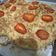 Cooksnap dari Margareta Anindias untuk resep Focaccia Kacang Merah