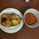 Cooksnap dari Phek hua untuk resep Ikan goreng sambal