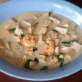 Cooksnap dari debora niwan untuk resep Asem Asem Udang