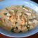 Cooksnap dari debora niwan untuk resep Asem Asem Udang