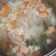 Cooksnap dari Ummu Aira untuk resep Sup Ayam Bening