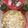 Cooksnap de aux gourmandises de sandy sur la recette Sablés de noel