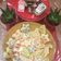 Cooksnap de aux gourmandises de sandy sur la recette Sablés de noel