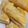 Cooksnap dari indah wahyu untuk resep Apple Pie Puff Pastry