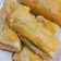 Cooksnap dari indah wahyu untuk resep Apple Pie Puff Pastry