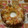 El cooksnap de Elizabeth Perez Hernandez cuando hizo Roscón de reyes con cobertura de chocolate con Thermomix.
